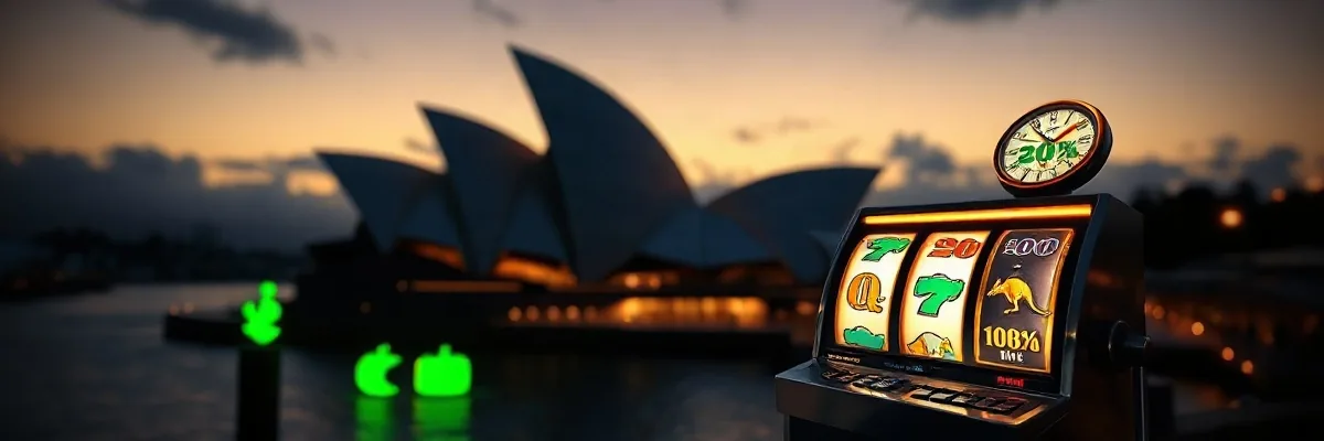 instant payid pokies australia real money in Australia — Support tickets and how wording affects response time
