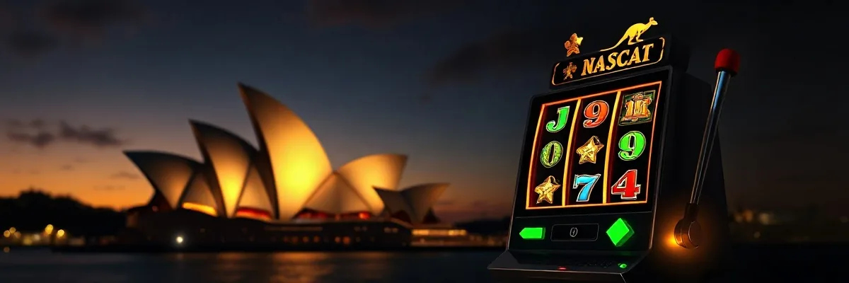 is payid safe for pokies in Australia — Is PayID safe for pokies once you factor in the self-checks a player can run