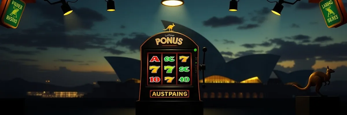 Bonus Terms That Catch Players Off Guard — payid pokies in Australia