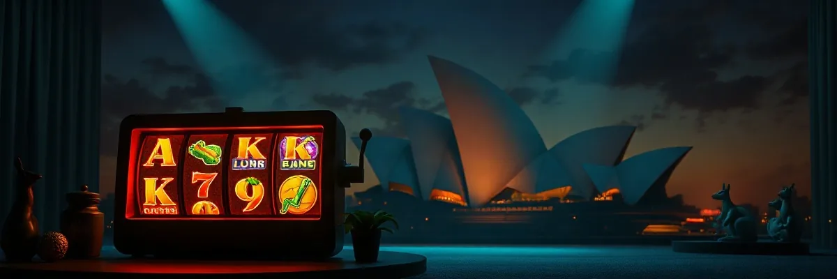 pokies net australia payid withdrawal in Australia — Mobile pokies net australia payid withdrawals: anything different?